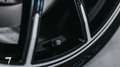 Mercedes-Benz G 63 AMG G800 BRABUS Widestar in Stock Czarny - thumbnail 14