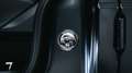 Mercedes-Benz G 63 AMG G800 BRABUS Widestar in Stock Schwarz - thumbnail 13