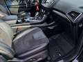 Ford Edge 2.0 TDCi Bi-Turbo 4x4 Sport Schwarz - thumbnail 6