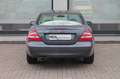 Mercedes-Benz CLK 240 Coupe*NAVI*PDC*LEDER* Blau - thumbnail 4