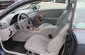 Mercedes-Benz CLK 240 Coupe*NAVI*PDC*LEDER* Blau - thumbnail 8