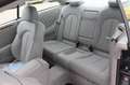 Mercedes-Benz CLK 240 Coupe*NAVI*PDC*LEDER* Blau - thumbnail 10