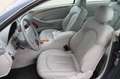 Mercedes-Benz CLK 240 Coupe*NAVI*PDC*LEDER* Blau - thumbnail 9