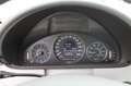 Mercedes-Benz CLK 240 Coupe*NAVI*PDC*LEDER* Blau - thumbnail 11