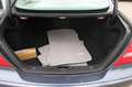 Mercedes-Benz CLK 240 Coupe*NAVI*PDC*LEDER* Blau - thumbnail 14