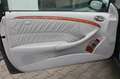 Mercedes-Benz CLK 240 Coupe*NAVI*PDC*LEDER* Blau - thumbnail 7