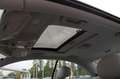 Mercedes-Benz CLK 240 Coupe*NAVI*PDC*LEDER* Blau - thumbnail 13