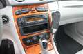 Mercedes-Benz CLK 240 Coupe*NAVI*PDC*LEDER* Blau - thumbnail 12