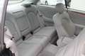 Mercedes-Benz CLK 240 Coupe*NAVI*PDC*LEDER* Blau - thumbnail 17