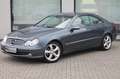 Mercedes-Benz CLK 240 Coupe*NAVI*PDC*LEDER* Blau - thumbnail 3