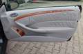 Mercedes-Benz CLK 240 Coupe*NAVI*PDC*LEDER* Blau - thumbnail 15