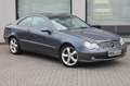 Mercedes-Benz CLK 240 Coupe*NAVI*PDC*LEDER* Blau - thumbnail 1