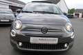 Fiat 500C 1.0 Dolcevita *VOLL*NAV*AC-Auto*TFT*PDC*CarPlay*uv Gris - thumbnail 3