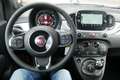 Fiat 500C 1.0 Dolcevita *VOLL*NAV*AC-Auto*TFT*PDC*CarPlay*uv Grau - thumbnail 12