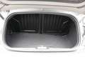 Fiat 500C 1.0 Dolcevita *VOLL*NAV*AC-Auto*TFT*PDC*CarPlay*uv Gris - thumbnail 15