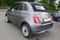 Fiat 500C 1.0 Dolcevita *VOLL*NAV*AC-Auto*TFT*PDC*CarPlay*uv Grau - thumbnail 7