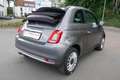Fiat 500C 1.0 Dolcevita *VOLL*NAV*AC-Auto*TFT*PDC*CarPlay*uv Grau - thumbnail 6