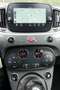Fiat 500C 1.0 Dolcevita *VOLL*NAV*AC-Auto*TFT*PDC*CarPlay*uv Grau - thumbnail 14