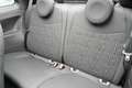 Fiat 500C 1.0 Dolcevita *VOLL*NAV*AC-Auto*TFT*PDC*CarPlay*uv Gris - thumbnail 11