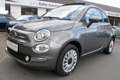 Fiat 500C 1.0 Dolcevita *VOLL*NAV*AC-Auto*TFT*PDC*CarPlay*uv Grau - thumbnail 2