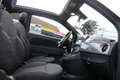 Fiat 500C 1.0 Dolcevita *VOLL*NAV*AC-Auto*TFT*PDC*CarPlay*uv Grau - thumbnail 10