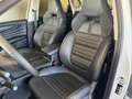 MG HS 1.5T-GDI AT Luxury+TETTO+TELE 360 Bianco - thumbnail 9