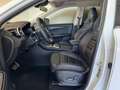 MG HS 1.5T-GDI AT Luxury+TETTO+TELE 360 Bianco - thumbnail 8