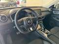 MG HS 1.5T-GDI AT Luxury+TETTO+TELE 360 Bianco - thumbnail 10