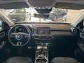 MG HS 1.5T-GDI AT Luxury+TETTO+TELE 360 Bianco - thumbnail 11