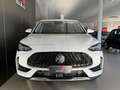 MG HS 1.5T-GDI AT Luxury+TETTO+TELE 360 Bianco - thumbnail 2