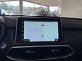 MG HS 1.5T-GDI AT Luxury+TETTO+TELE 360 Bianco - thumbnail 15