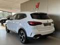 MG HS 1.5T-GDI AT Luxury+TETTO+TELE 360 Bianco - thumbnail 4