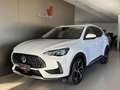 MG HS 1.5T-GDI AT Luxury+TETTO+TELE 360 Bianco - thumbnail 3