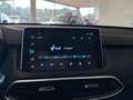 MG HS 1.5T-GDI AT Luxury+TETTO+TELE 360 Bianco - thumbnail 14