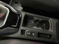 Volkswagen T-Roc Sport DSG-elk.Schwenksitz Rot - thumbnail 22