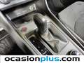 CUPRA Ateca 2.0 TSI 300 DSG 4Drive Negro - thumbnail 5