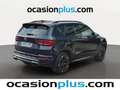 CUPRA Ateca 2.0 TSI 300 DSG 4Drive Negro - thumbnail 4