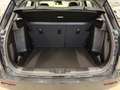 Suzuki Vitara 1,4 DITC Hybrid clear | ab 21.940,- Schwarz - thumbnail 26