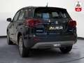 Suzuki Vitara 1,4 DITC Hybrid clear | ab 21.940,- Schwarz - thumbnail 10
