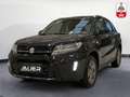 Suzuki Vitara 1,4 DITC Hybrid clear | ab 21.940,- Schwarz - thumbnail 3