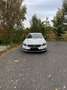 Volvo S60 S60 T3 Geartronic Summum White - thumbnail 2