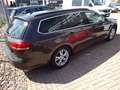 Volkswagen Passat Variant 2.0 TDI Comfortline DSG/LED Marrón - thumbnail 5