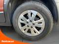 Peugeot Rifter 1.5BlueHDi S&S Standard Allure 130 - thumbnail 22