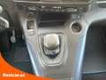 Peugeot Rifter 1.5BlueHDi S&S Standard Allure 130 - thumbnail 14