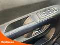 Peugeot Rifter 1.5BlueHDi S&S Standard Allure 130 - thumbnail 11