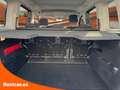 Peugeot Rifter 1.5BlueHDi S&S Standard Allure 130 - thumbnail 20
