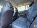 Toyota RAV 4 2.5l 220H Feel! Blanco - thumbnail 31