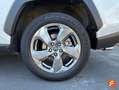 Toyota RAV 4 2.5l 220H Feel! Blanco - thumbnail 39
