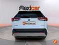 Toyota RAV 4 2.5l 220H Feel! Blanco - thumbnail 7