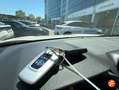 Toyota RAV 4 2.5l 220H Feel! Blanco - thumbnail 37